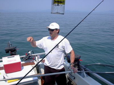 2004 ocean 008