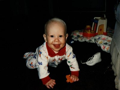 Braydon---9-Months-001