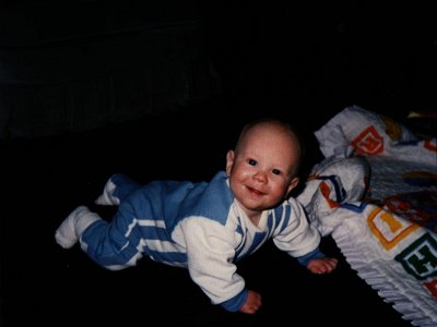 Braydon---9-Months-002