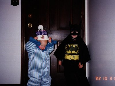 Braydon-and-Courtney---004