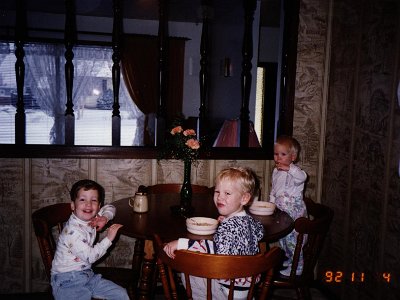 Braydon-and-Courtney---005