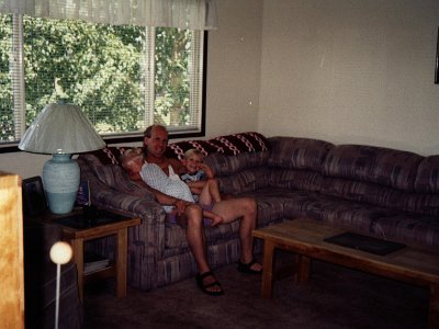 Braydon-and-Courtney---006