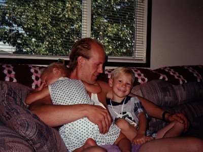 Braydon-and-Courtney---007