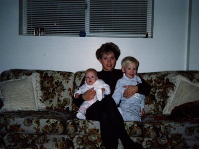 Braydon-and-Courtney---010