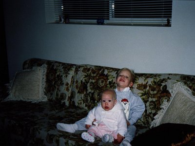 Braydon-and-Courtney---011