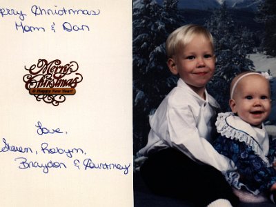 Braydon-and-Courtney---012