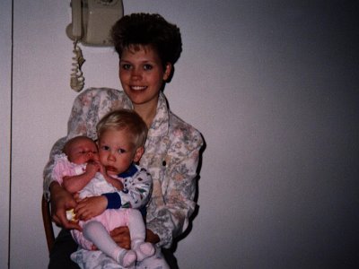 Braydon-and-Courtney---013