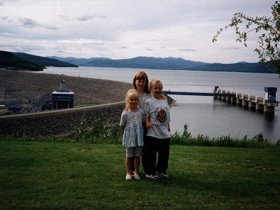 BraydonCourtneyLisa-001