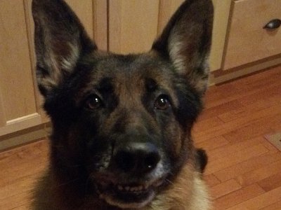 2013-06-03 22-07-09 75