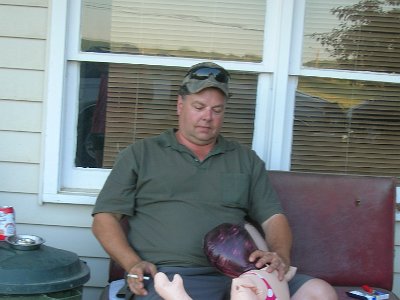 2006 0701Lester060005