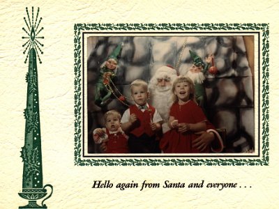 Marie--David--and-Me-Xmas2