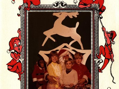 Marie--David--and-Me-Xmas3