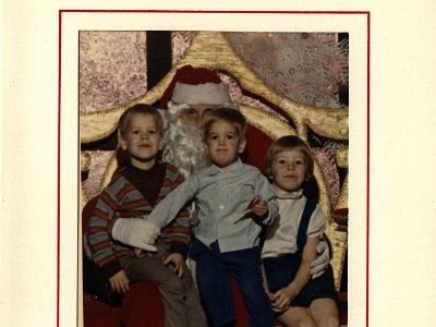 Marie--David--and-Me-Xmas4