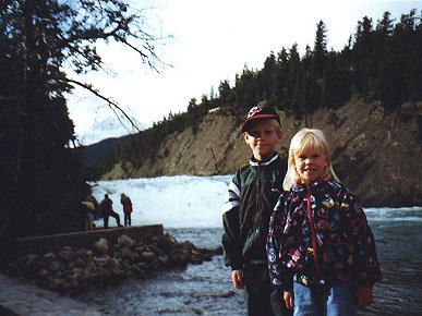 Braydon-Courtney-Banff