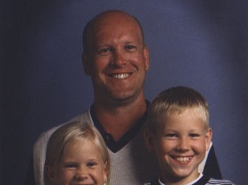 Braydon-Courtney-Steve