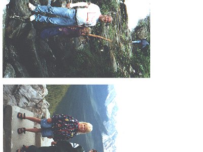 Print2
