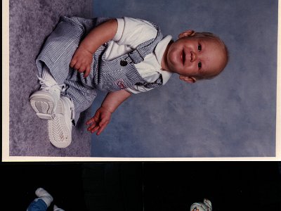 Braydon 9 months 0026