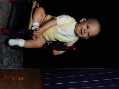 braydon 6mo 7mo 0027