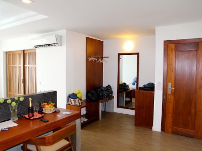 IMG 5636