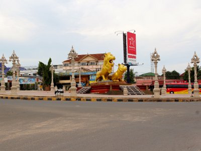 IMG 5660