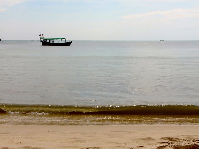 IMG 5666