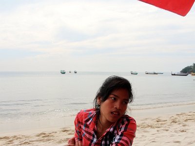 IMG 5674