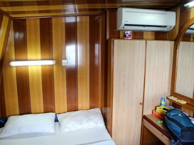 IMG 4665