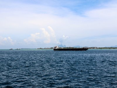 IMG 4669