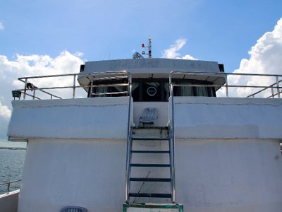 IMG 4672