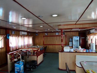 IMG 4679