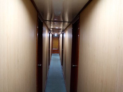 IMG 4682