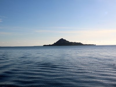 IMG 4683
