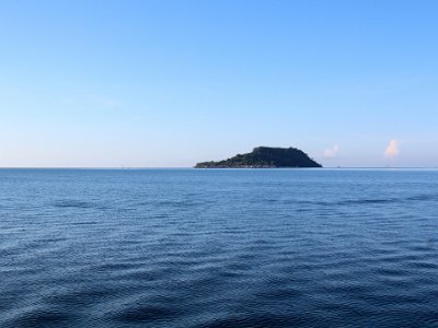 IMG 4684