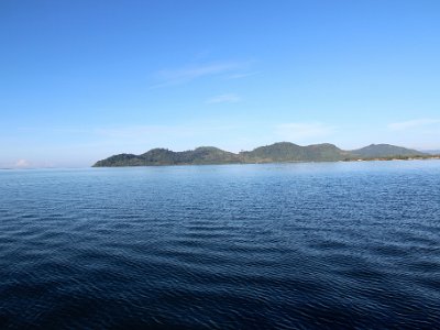 IMG 4685