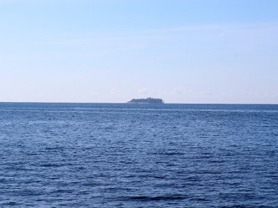 IMG 4687