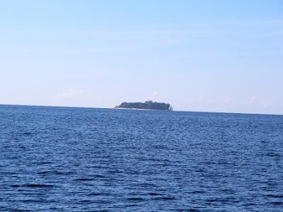 IMG 4688