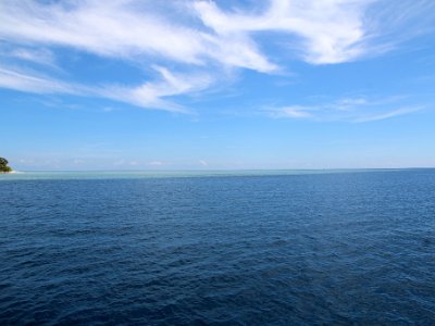 IMG 4691