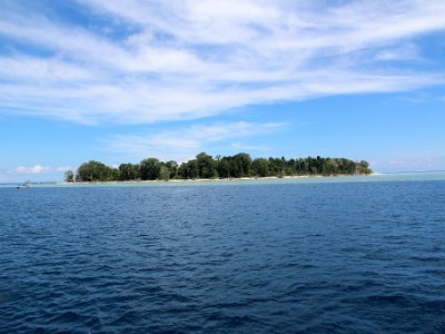 IMG 4692