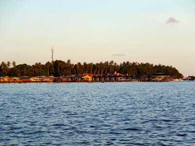 IMG 4697