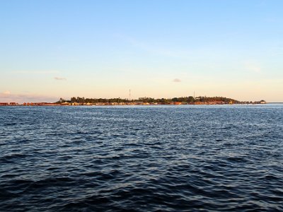 IMG 4699