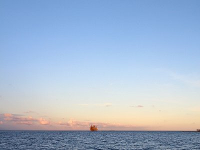IMG 4702