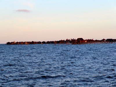 IMG 4704