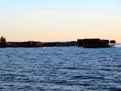 IMG 4705