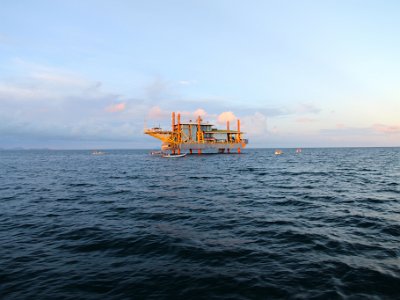 IMG 4709