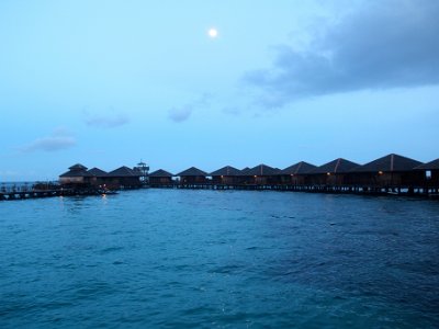 IMG 4723