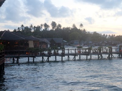 IMG 4725