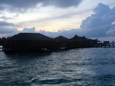 IMG 4726