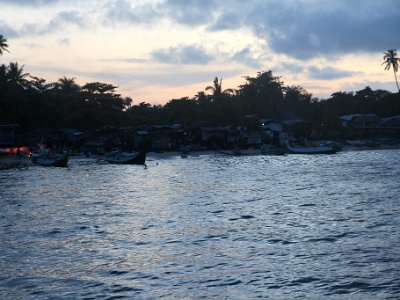 IMG 4731