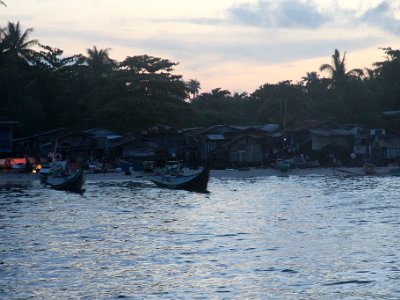 IMG 4732