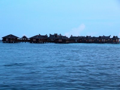 IMG 4735